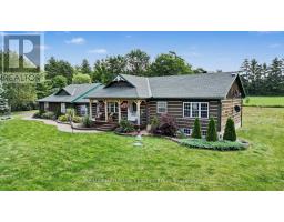 117 LORLEI DRIVE, McNab/Braeside, Ontario