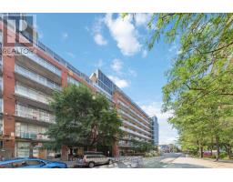313 - 360 MCLEOD STREET, Ottawa, Ontario