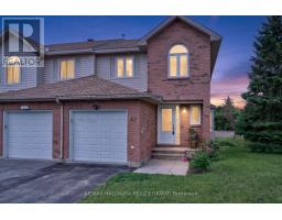 45 BIRCHBANK CRESCENT, Ottawa, Ontario