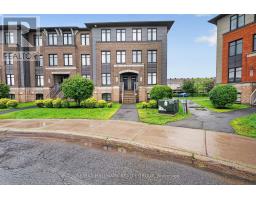 2387 ESPRIT DRIVE, Ottawa, Ontario