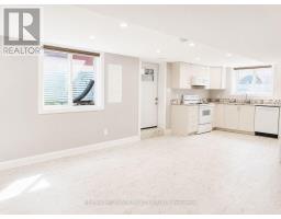 735 BORTHWICK AVENUE, Ottawa, Ontario