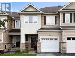 565 PEPPERVILLE CRESCENT, Ottawa, Ontario