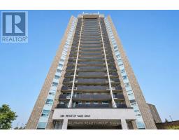 304 - 1380 PRINCE OF WALES DRIVE, Ottawa, Ontario