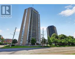703 - 1380 PRINCE OF WALES DRIVE, Ottawa, Ontario