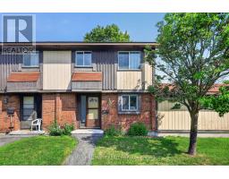 113 PICKFORD DRIVE, Ottawa, Ontario