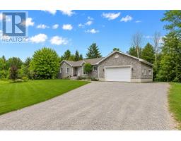 520 DAVID MANCHESTER ROAD, Ottawa, Ontario