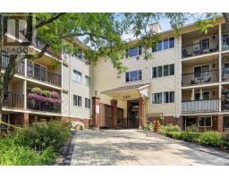 306 - 6470 BILBERRY DRIVE, Ottawa, Ontario