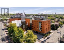 406 - 135 BARRETTE STREET, Ottawa, Ontario