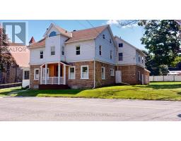 461 CENTRE STREET N, Prescott, Ontario