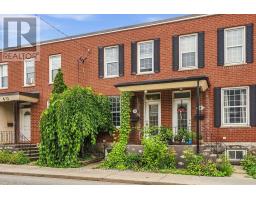 439 KENT STREET, Ottawa, Ontario