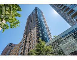 1204 - 40 NEPEAN STREET, Ottawa, Ontario