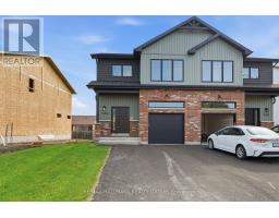 146 ELIZABETH DRIVE, North Dundas, Ontario