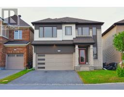 319 PROXIMA TERRACE, Ottawa, Ontario
