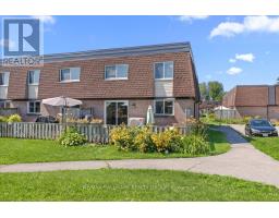 346 GARDEN GLEN PRIVATE, Ottawa, Ontario