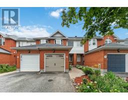 16 CENTRAL PARK DRIVE, Ottawa, Ontario