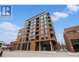 713 - 10 JAMES STREET, Ottawa, Ontario