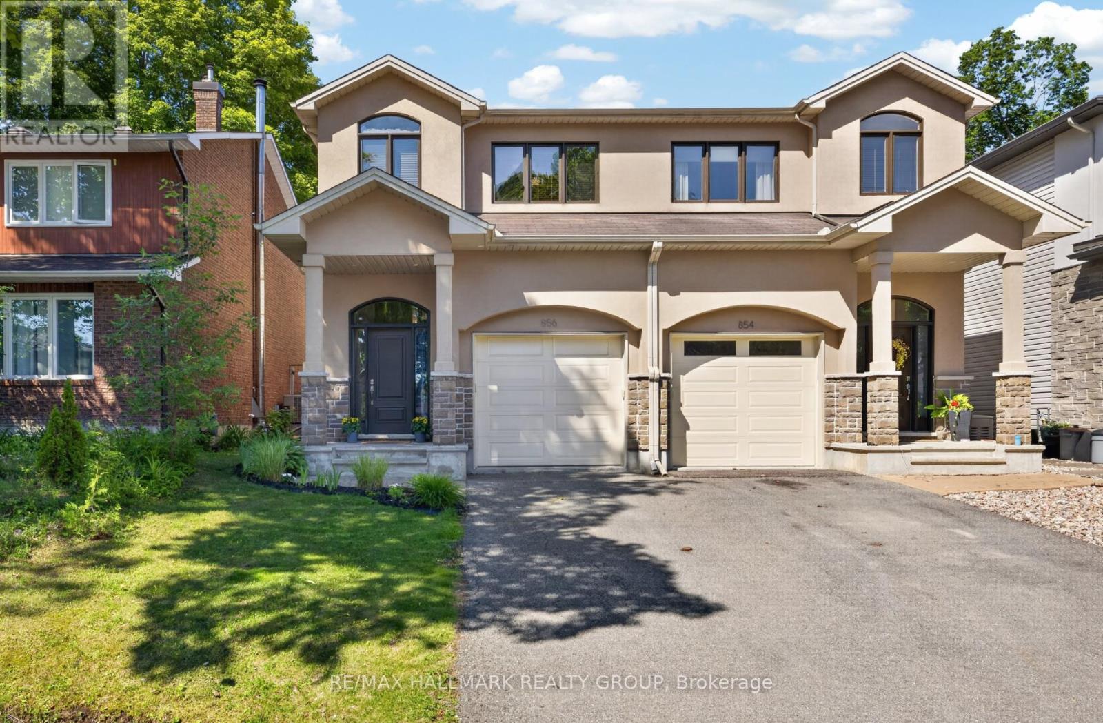 856 NORTON AVENUE, Ottawa, Ontario