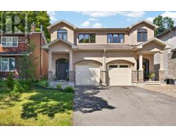 856 NORTON AVENUE, Ottawa, Ontario