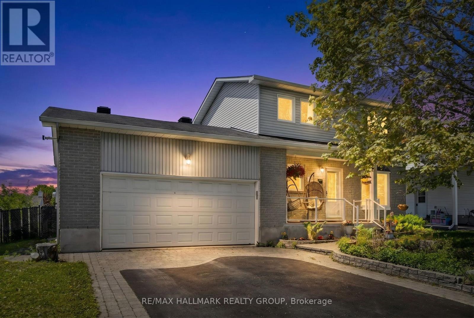 2659 LILIANE STREET, Clarence-Rockland, Ontario