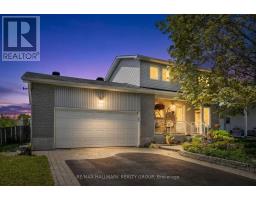 2659 LILIANE STREET, Clarence-Rockland, Ontario