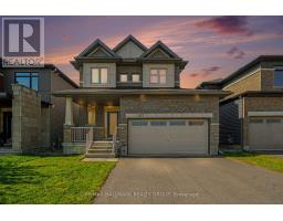 257 JOSHUA STREET, Ottawa, Ontario