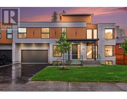 218 WOODLAND AVENUE, Ottawa, Ontario