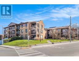 306 - 316 SAVARD AVENUE, Ottawa, Ontario