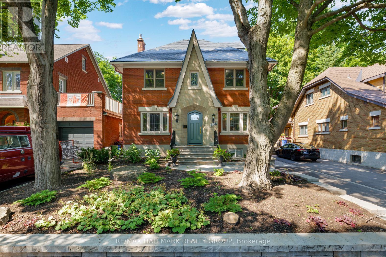 406 HURON AVENUE S, Ottawa, Ontario