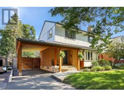 199 RACHAEL AVENUE, Ottawa, Ontario