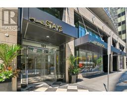 1504 - 101 QUEEN STREET, Ottawa, Ontario