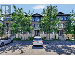 62 ARGENT PRIVATE, Ottawa, Ontario