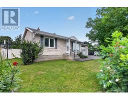 1125 KENASTON STREET, Ottawa, Ontario