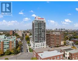 306 - 275 CARLING AVENUE, Ottawa, Ontario