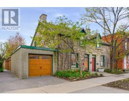 176 KING EDWARD AVENUE, Ottawa, Ontario