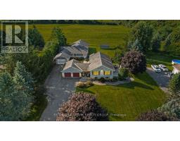 1721 CARSONBY ROAD E, Ottawa, Ontario