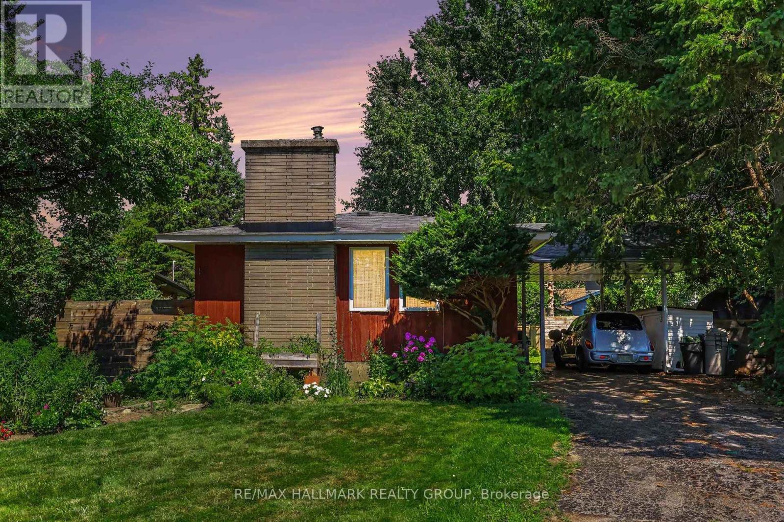 173 WINGHAM PLACE, Ottawa, Ontario