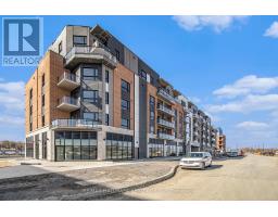 311 - 1350 HEMLOCK ROAD, Ottawa, Ontario