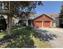 1111 LICHEN AVENUE, Ottawa, Ontario