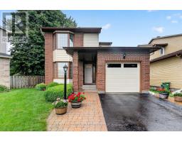 12 READY WAY, Ottawa, Ontario