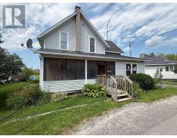 12 CIRCLE DRIVE S, Rideau Lakes, Ontario