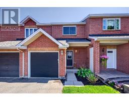 1655 GREYWOOD DRIVE, Ottawa, Ontario