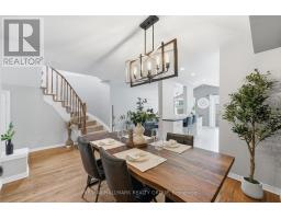 107 BISHOPS MILLS WAY, Ottawa, Ontario