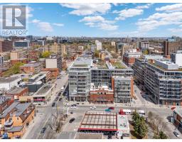 632 - 349 MCLEOD STREET, Ottawa, Ontario