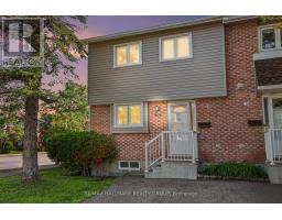 1747A LAMOUREUX DRIVE, Ottawa, Ontario