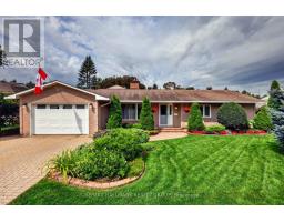 2692 COLMAN STREET, Ottawa, Ontario