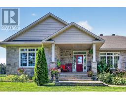 7479 BLEEKS ROAD, Ottawa, Ontario