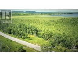 470600601016900 - 00 PT LOT 12 CON 11 BARRYVALE ROAD, Greater Madawaska, Ontario