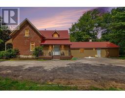 3548 WOODKILTON ROAD, Ottawa, Ontario