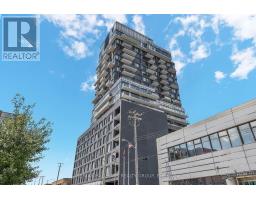 902 - 203 CATHERINE STREET, Ottawa, Ontario