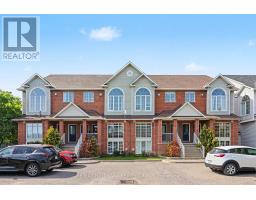 4429 HARPER AVENUE, Ottawa, Ontario
